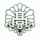 学ラン　大社高校校章付　交渉中 校章・校歌・応援歌 | 島根県立大社高等学校