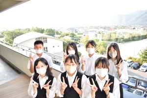 写真部