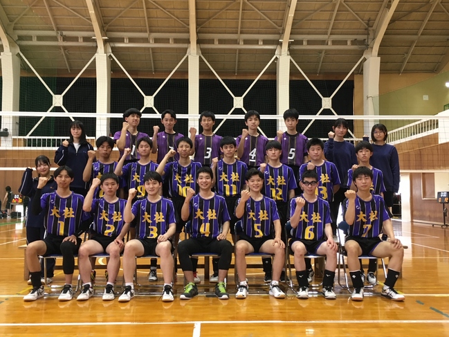 集合写真