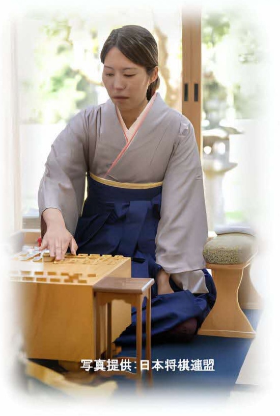 福間さん