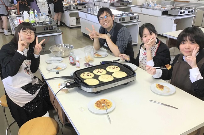 ESS部