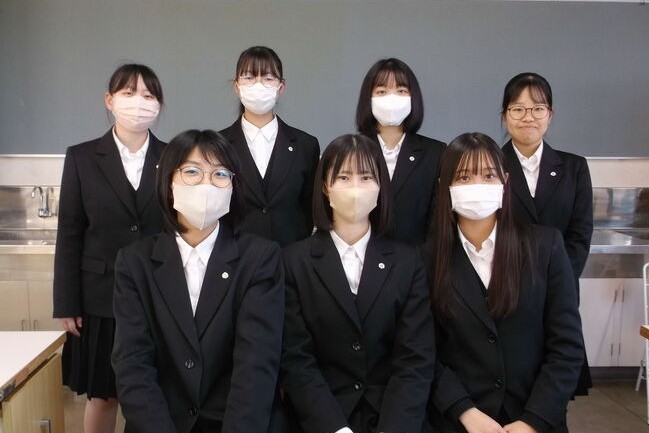 生活科学