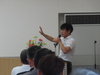 講演会